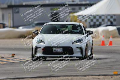 media/Jan-28-2024-SCCA SD (Sun) [[95d197e79e]]/1-Advanced Group/Session 3 Turn 2/